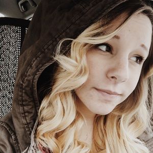 Meet your Posher, Sierra